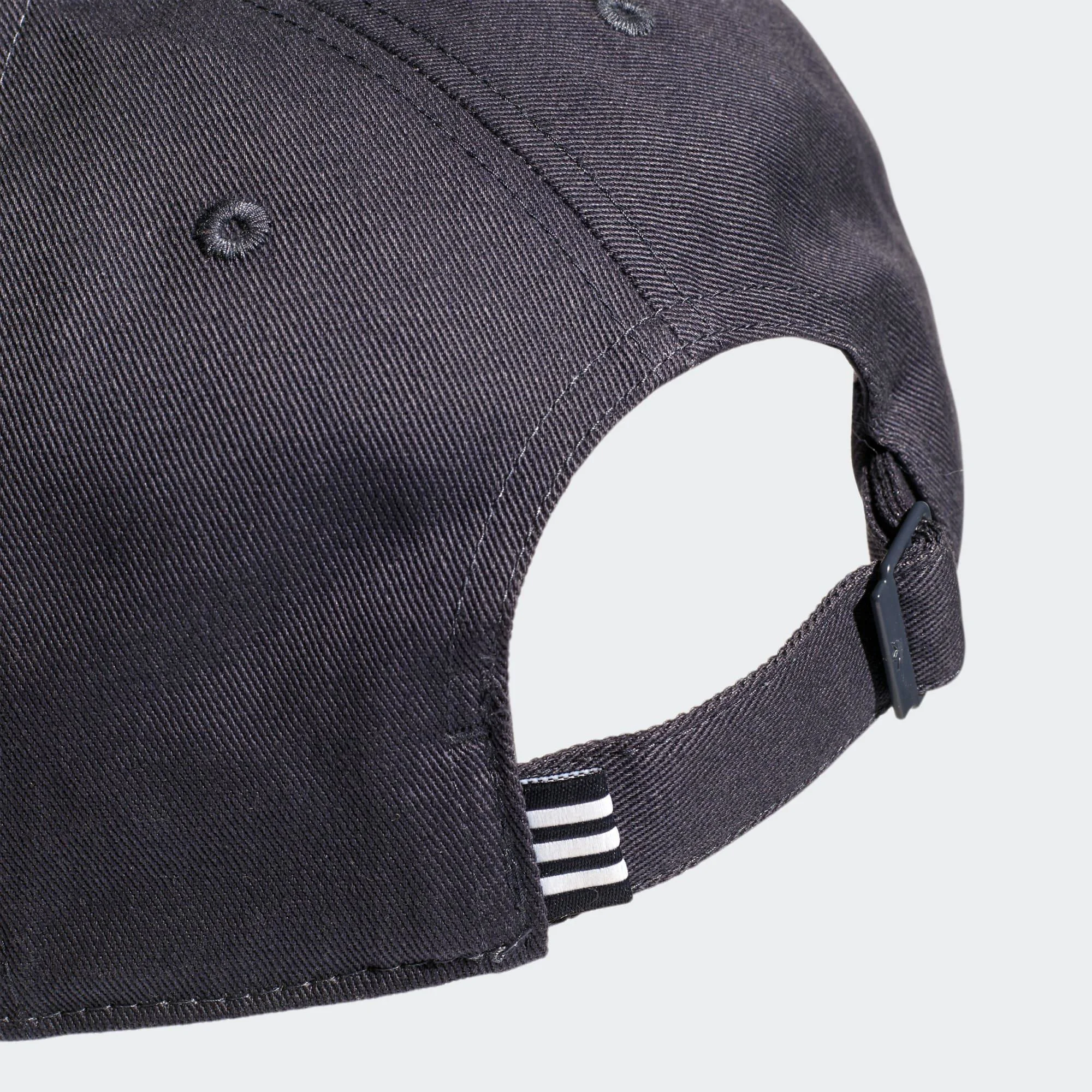 Adidas BB Cap LT Met Spor Şapka JF8487