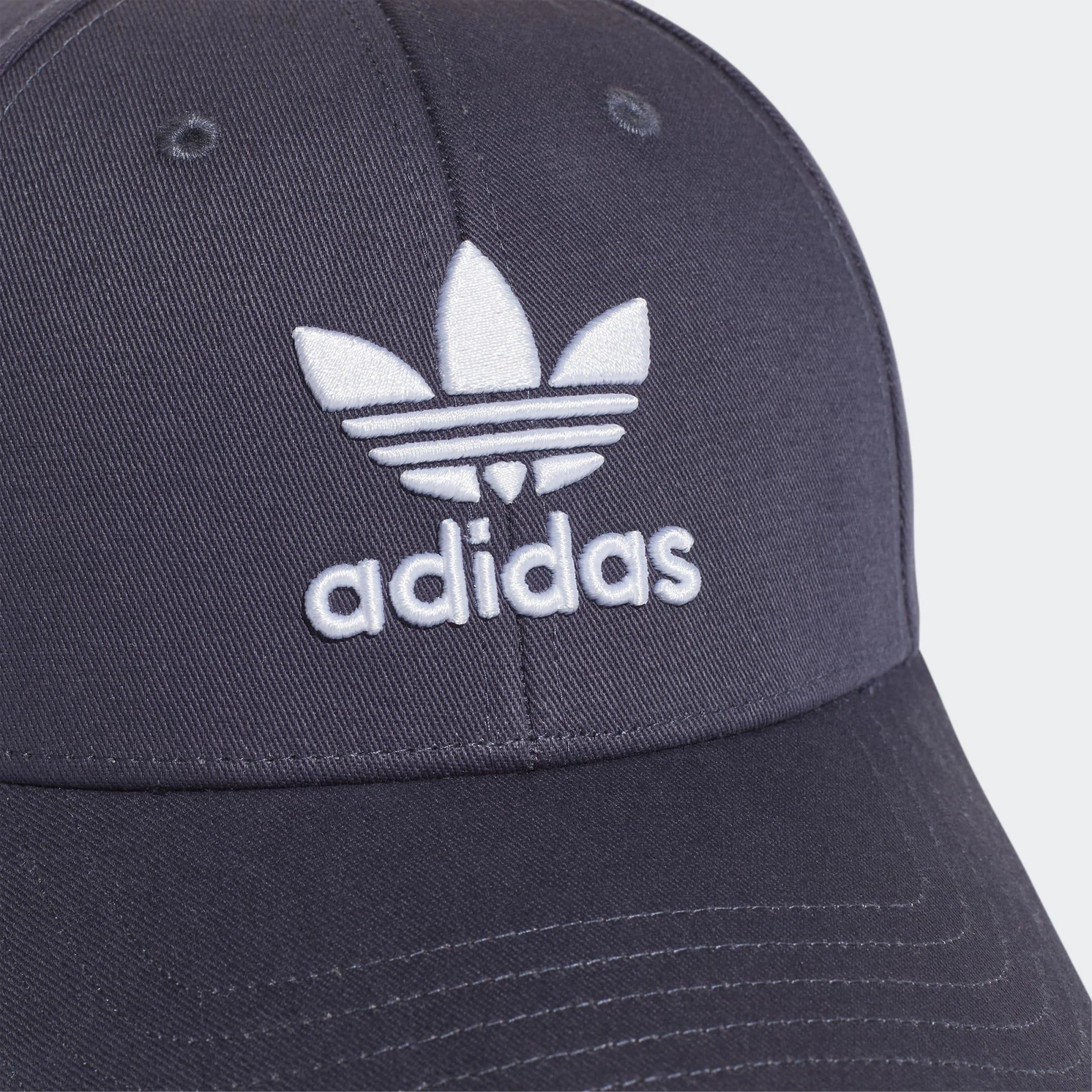 Adidas BB Cap LT Met Spor Şapka JF8487