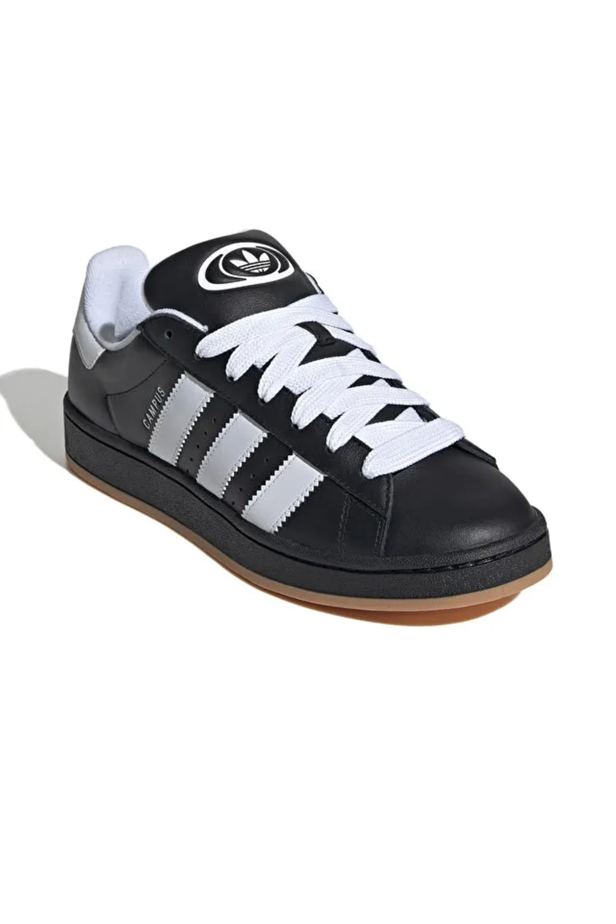 ADİDAS Campus 00s Ayakkabı JH5597