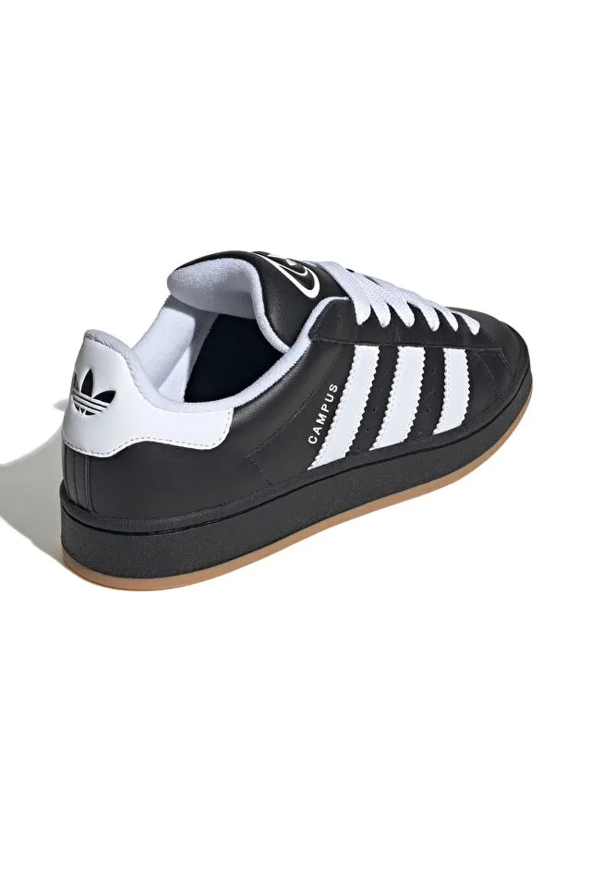 ADİDAS Campus 00s Ayakkabı JH5597
