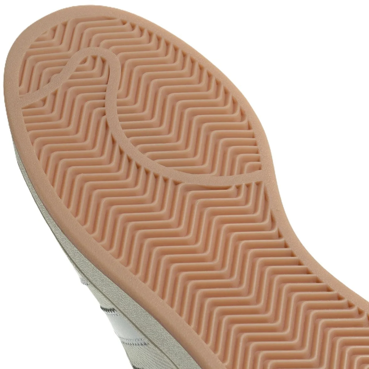 Adidas Campus 00s B Unisex Sneaker Beige Unisex Günlük Spor Ayakkabı Bej - Görsel 7