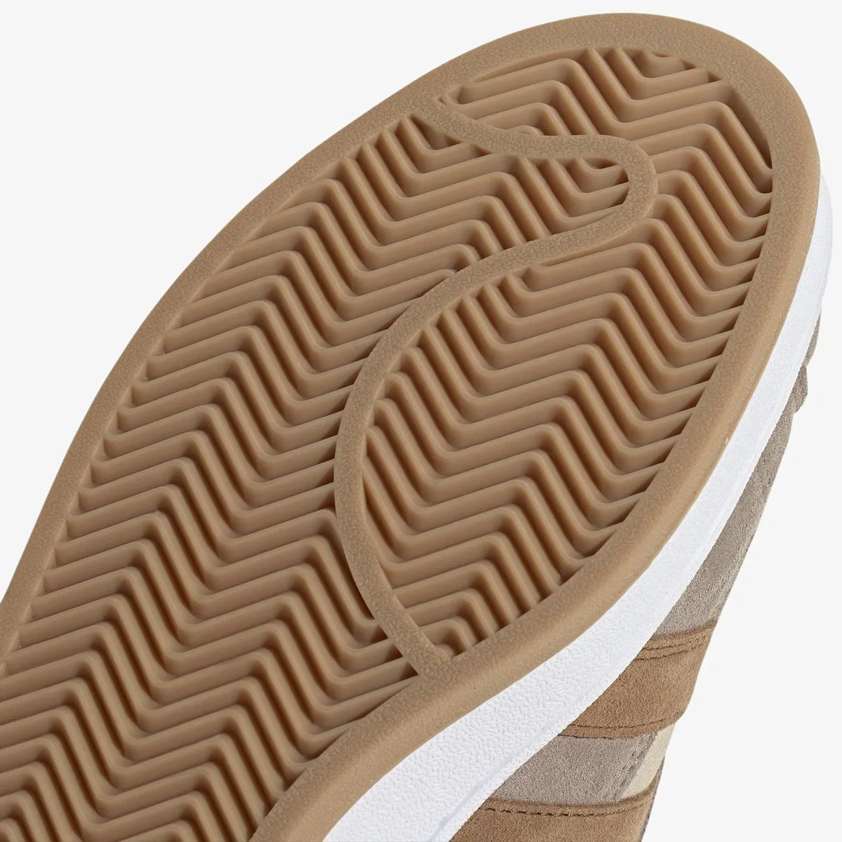 Adidas Campus 00s Beta Unisex Sneaker Beige Unisex Günlük Spor Ayakkabı Bej Fiyatı, Yorumları ve Özellikleri