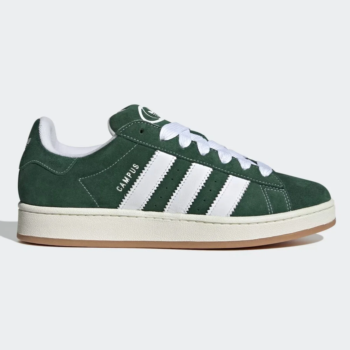 Adidas Campus 00S Leather Unisex Sneaker Green Unisex Hakiki Deri-Süet Günlük Spor Ayakkabı Yeşil Adidas Campus 00S Leather Unisex Sneaker Green Unisex Hakiki Deri-Süet Günlük Spor Ayakkabı Yeşil Fiyatı, Yorumları ve Özellikleri