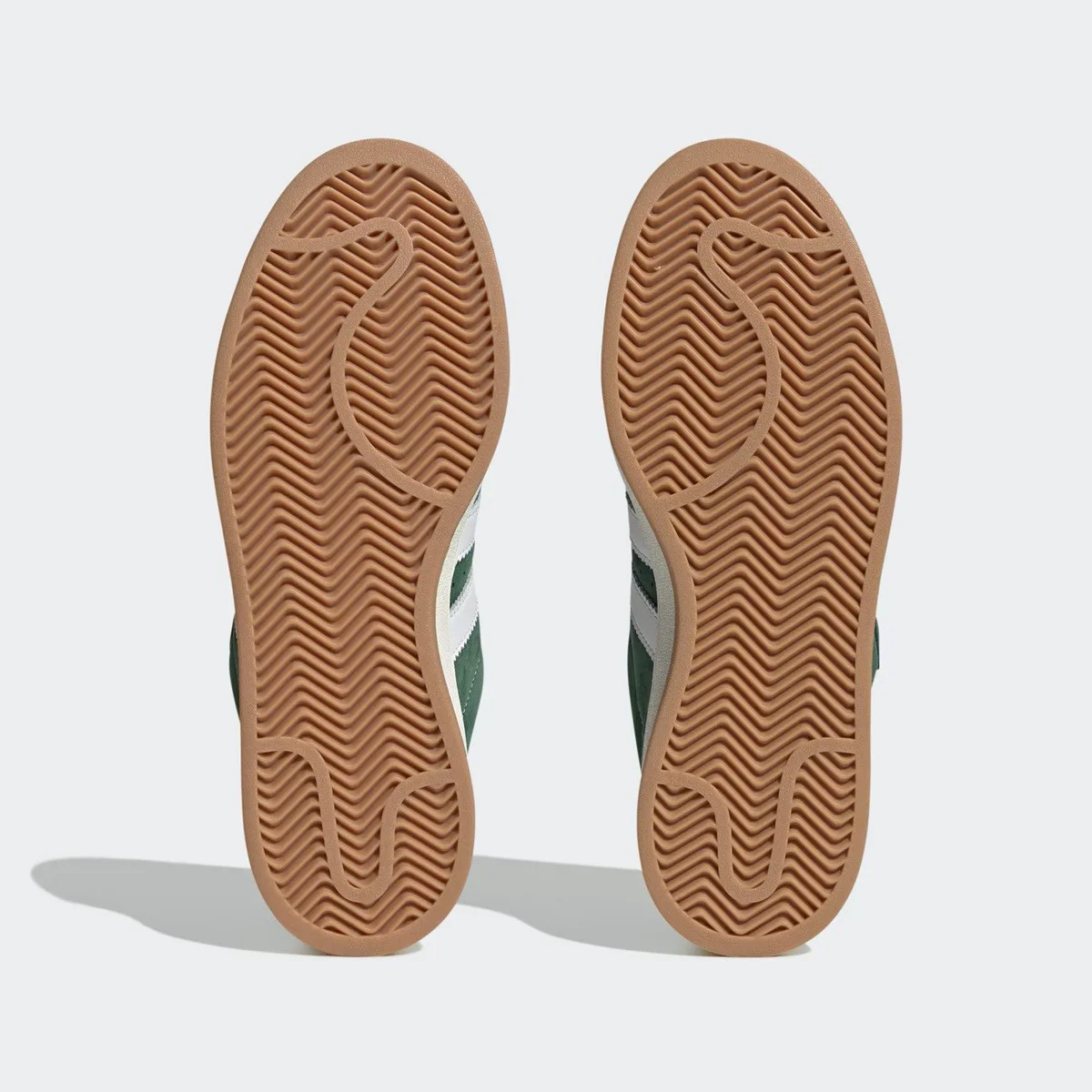 Adidas Campus 00S Leather Unisex Sneaker Green Unisex Hakiki Deri-Süet Günlük Spor Ayakkabı Yeşil Adidas Campus 00S Leather Unisex Sneaker Green Unisex Hakiki Deri-Süet Günlük Spor Ayakkabı Yeşil Fiyatı, Yorumları ve Özellikleri