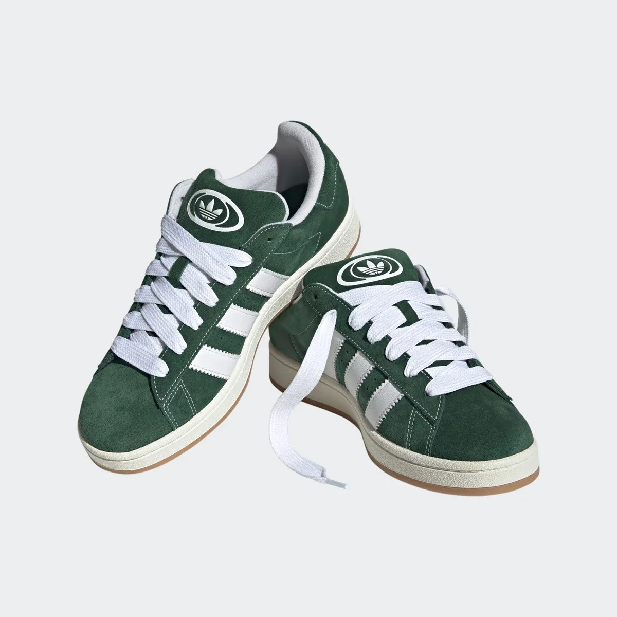 Adidas Campus 00S Leather Unisex Sneaker Green Unisex Hakiki Deri-Süet Günlük Spor Ayakkabı Yeşil Adidas Campus 00S Leather Unisex Sneaker Green Unisex Hakiki Deri-Süet Günlük Spor Ayakkabı Yeşil Fiyatı, Yorumları ve Özellikleri
