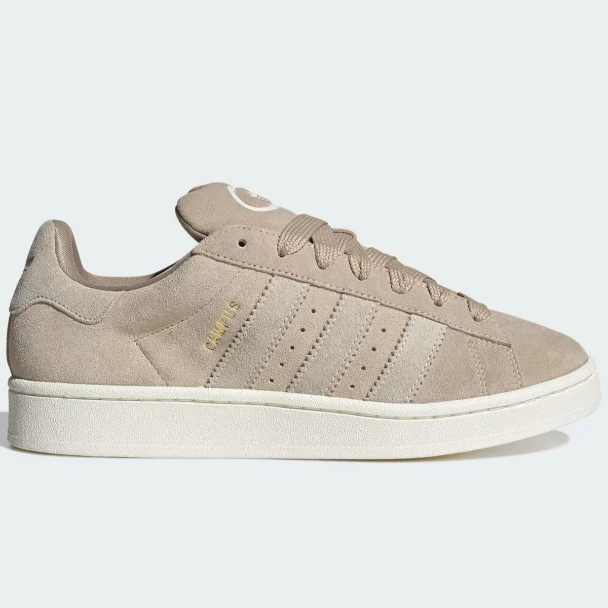 Adidas Campus 00s Unisex Sneaker Beige Unisex Günlük Spor Ayakkabı Bej Fiyatı, Yorumları ve Özellikleri