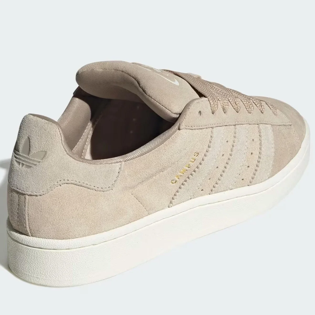 Adidas Campus 00s Unisex Sneaker Beige Unisex Günlük Spor Ayakkabı Bej Fiyatı, Yorumları ve Özellikleri