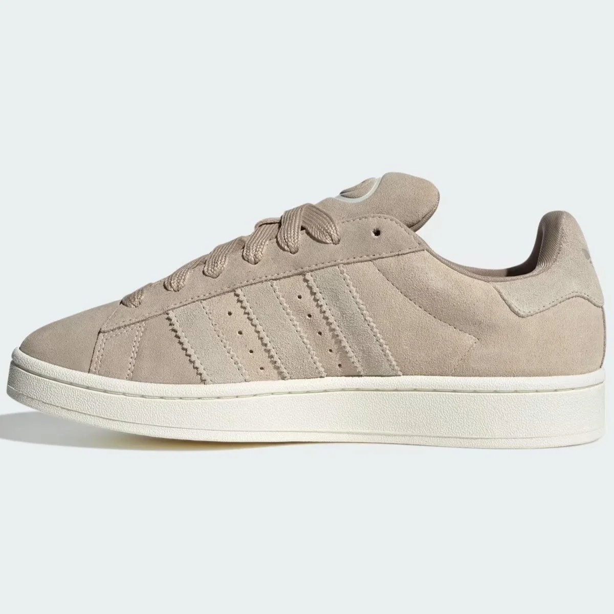 Adidas Campus 00s Unisex Sneaker Beige Unisex Günlük Spor Ayakkabı Bej Fiyatı, Yorumları ve Özellikleri
