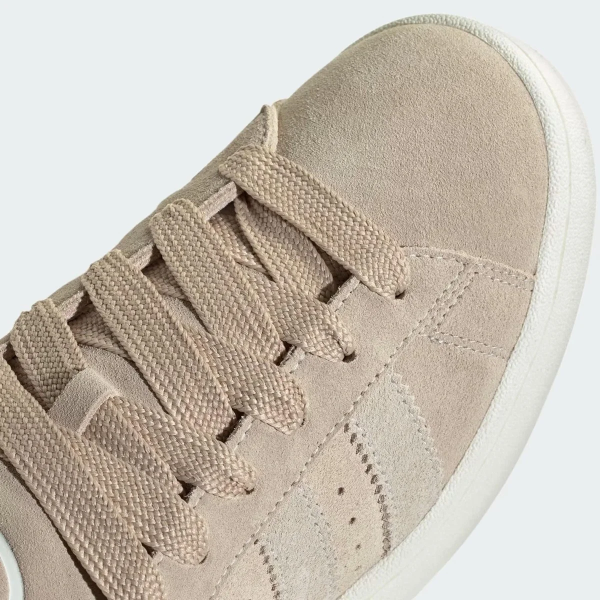 Adidas Campus 00s Unisex Sneaker Beige Unisex Günlük Spor Ayakkabı Bej Fiyatı, Yorumları ve Özellikleri