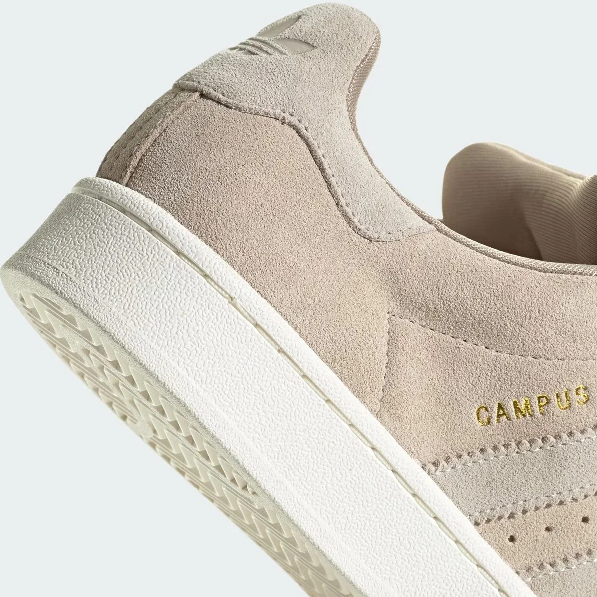 Adidas Campus 00s Unisex Sneaker Beige Unisex Günlük Spor Ayakkabı Bej Fiyatı, Yorumları ve Özellikleri