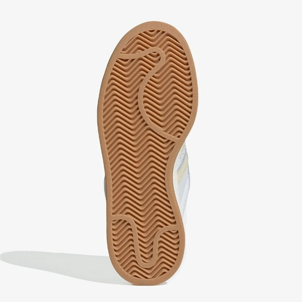 Adidas Campus 00s W Leather Unisex Sneaker Hakiki Deri Günlük Spor Ayakkabı Krem Adidas Campus 00s W Leather Unisex Sneaker Hakiki Deri Günlük Spor Ayakkabı Krem Fiyatı, Yorumları ve Özellikleri