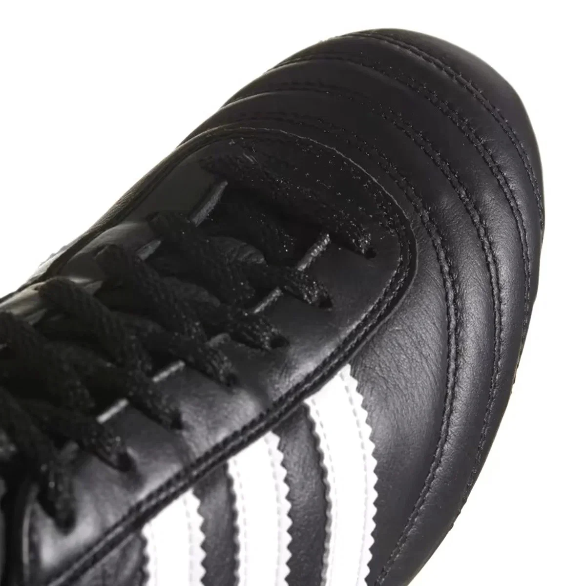 Adidas Cope Mundial Leather Mens Soccer Shoes Black Hakiki Deri Doğal Çim Saha Kramponu Siyah Adidas Cope Mundial Leather Mens Soccer Shoes Black Hakiki Deri Doğal Çim Saha Kramponu Siyah Fiyatı, Yorumları ve Özellikleri