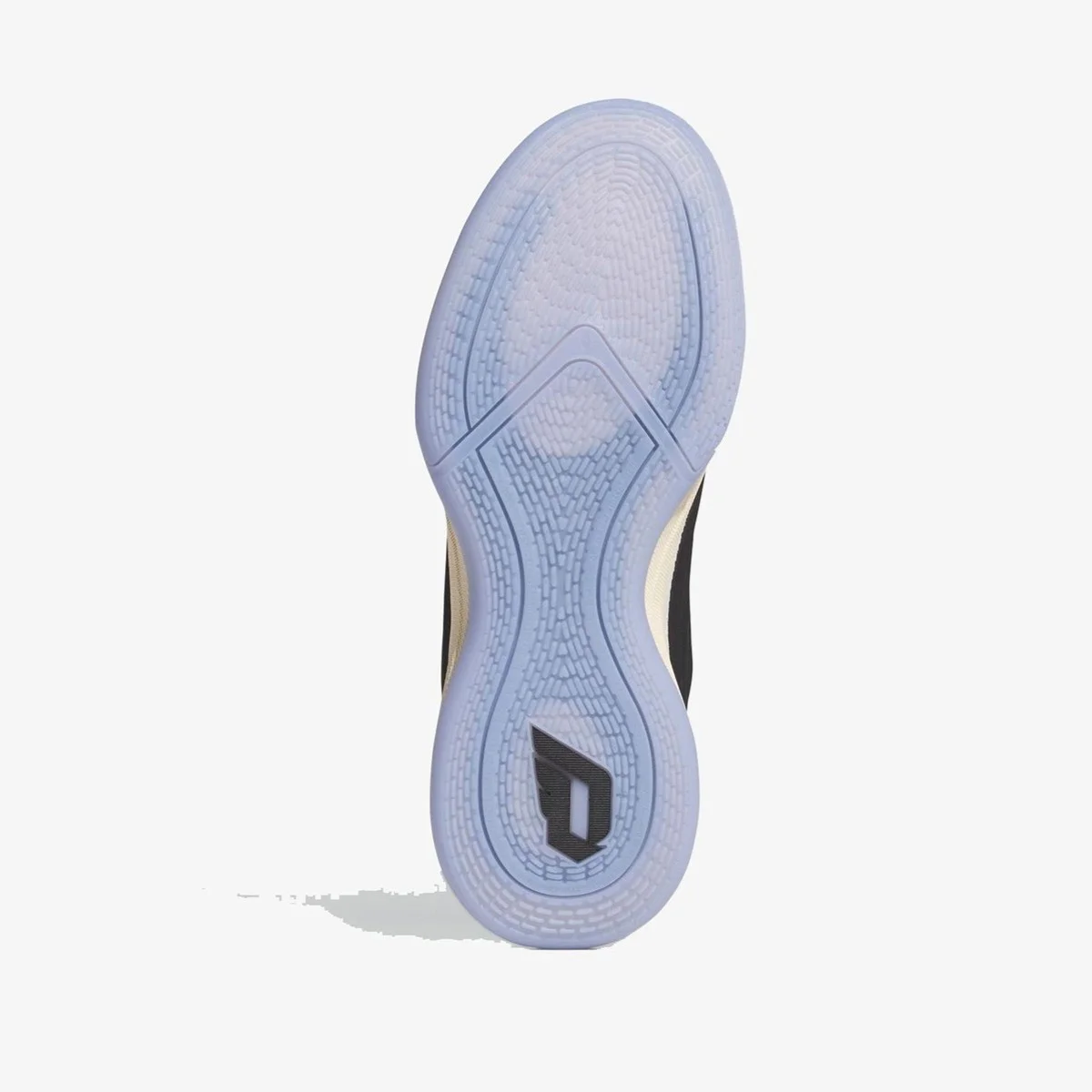 Adidas DameX Mens Basketball Shoes Erkek Basketbol Ayakkabısı Siyah Adidas DameX Mens Basketball Shoes Erkek Basketbol Ayakkabısı Siyah Fiyatı, Yorumları ve Özellikleri