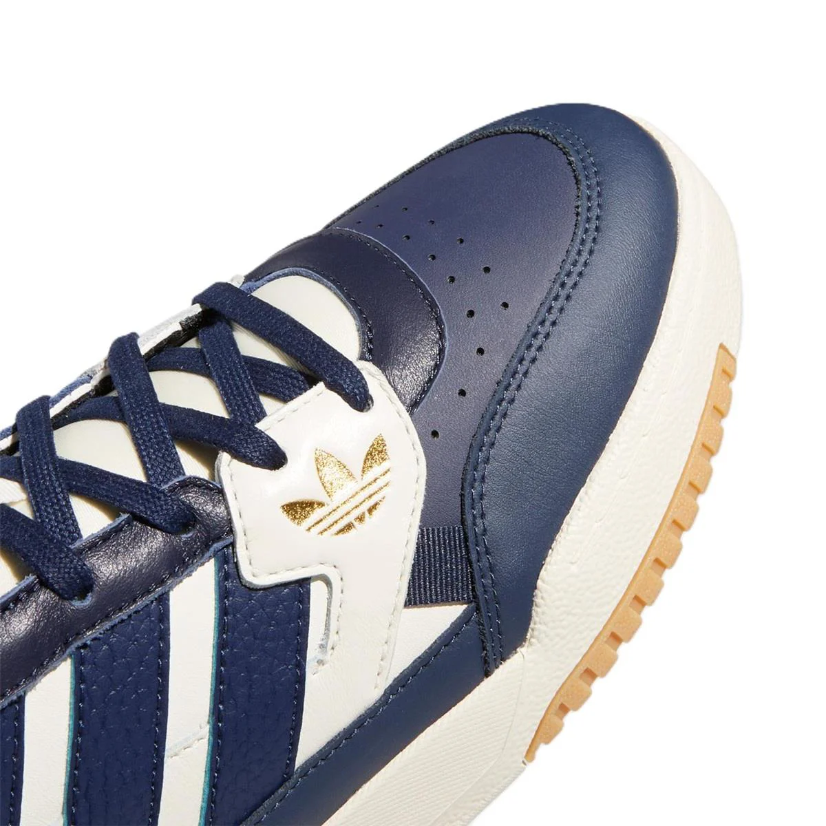 Adidas Drop Step Mens Navy Sneaker Erkek Lacivert Günlük Spor Ayakkabı Fiyatı, Yorumları ve Özellikleri