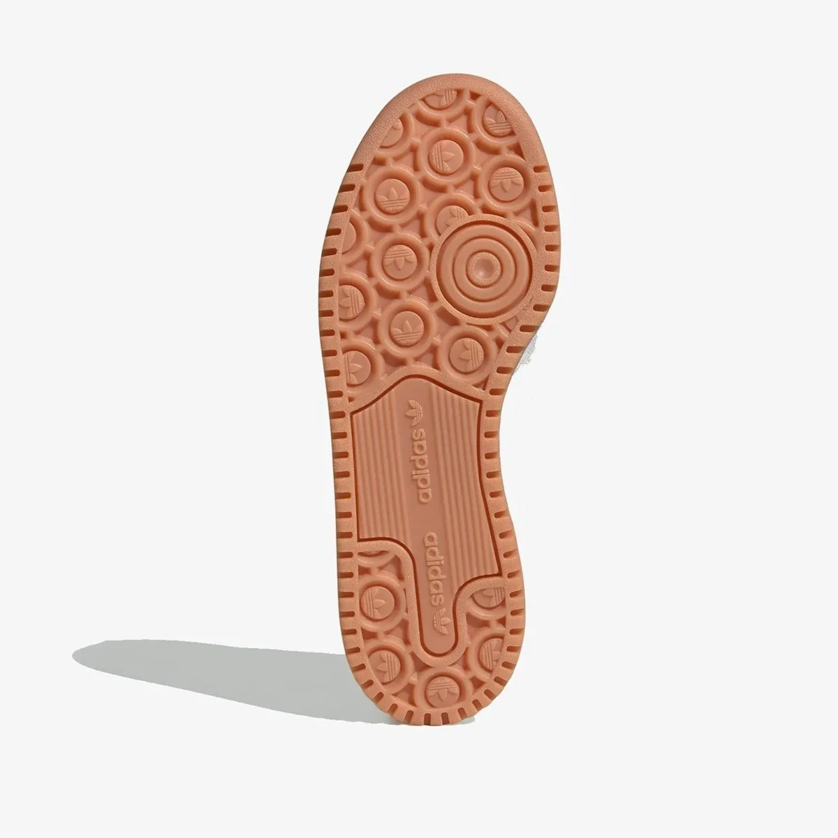 Adidas Forum Bold Stripes Leather Womens Sneaker Hakiki Deri Kadın Günlük Spor Ayakkabı Beyaz Adidas Forum Bold Stripes Leather Womens Sneaker Hakiki Deri Kadın Günlük Spor Ayakkabı Beyaz Fiyatı, Yorumları ve Özellikleri