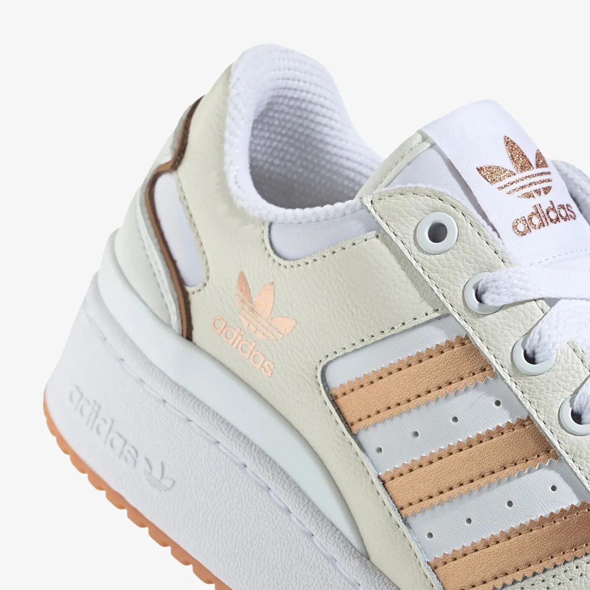 Adidas Forum Bold Stripes Leather Womens Sneaker Hakiki Deri Kadın Günlük Spor Ayakkabı Beyaz Adidas Forum Bold Stripes Leather Womens Sneaker Hakiki Deri Kadın Günlük Spor Ayakkabı Beyaz Fiyatı, Yorumları ve Özellikleri