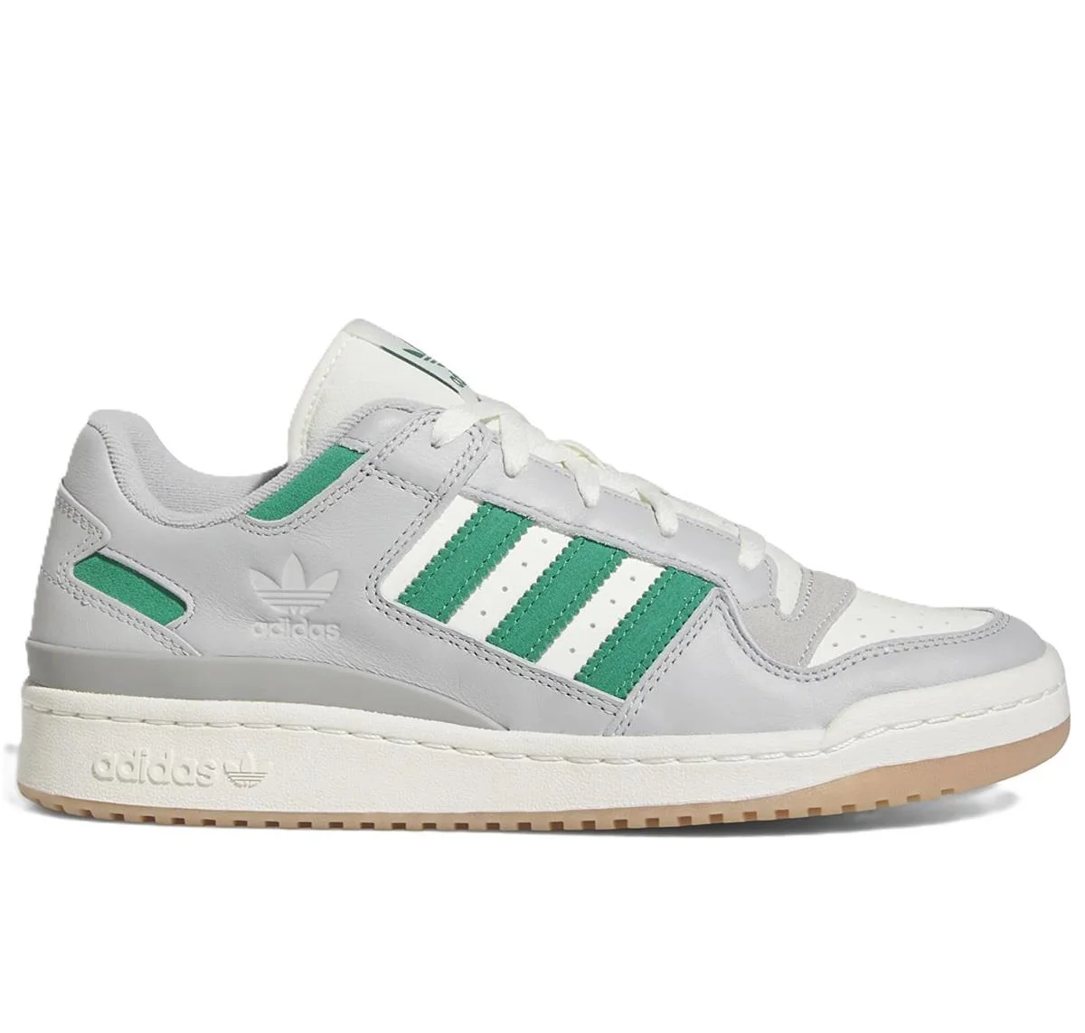 Adidas Forum Low CL Unisex Sneaker Grey Unisex Günlük Spor Ayakkabı Gri Fiyatı, Yorumları ve Özellikleri