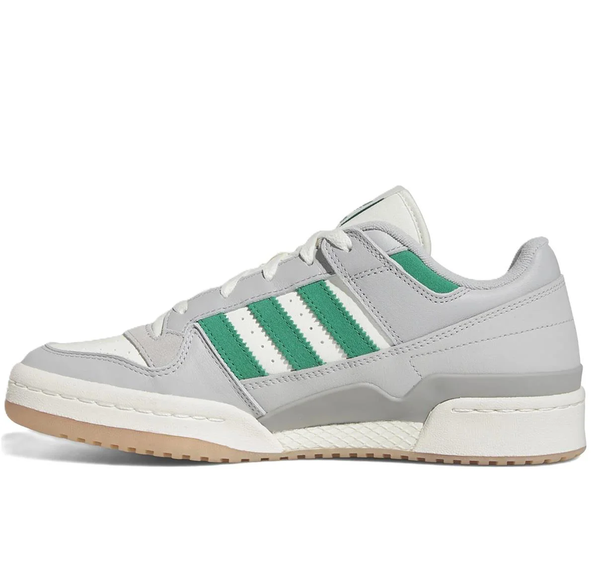 Adidas Forum Low CL Unisex Sneaker Grey Unisex Günlük Spor Ayakkabı Gri Fiyatı, Yorumları ve Özellikleri