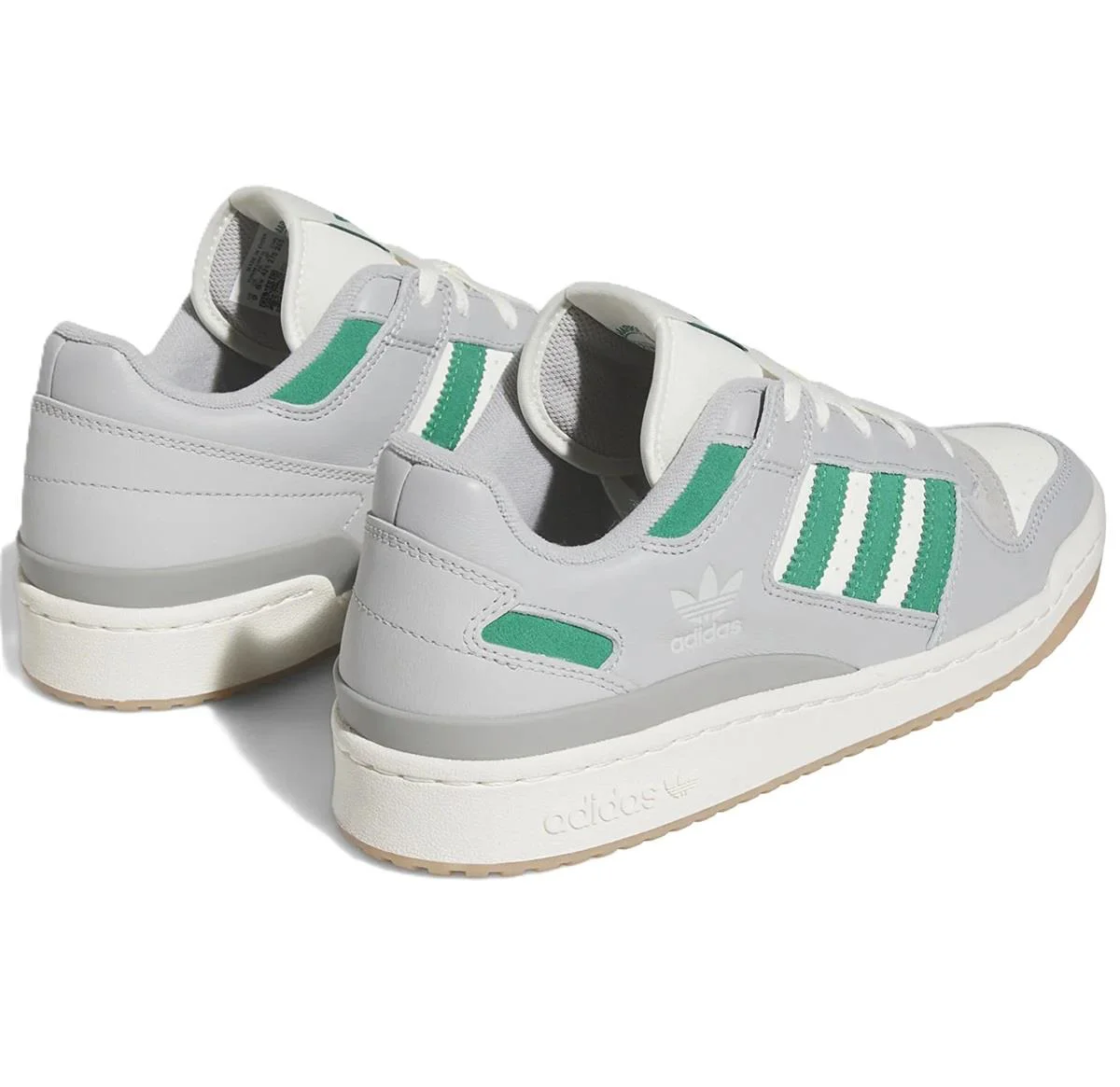 Adidas Forum Low CL Unisex Sneaker Grey Unisex Günlük Spor Ayakkabı Gri Fiyatı, Yorumları ve Özellikleri