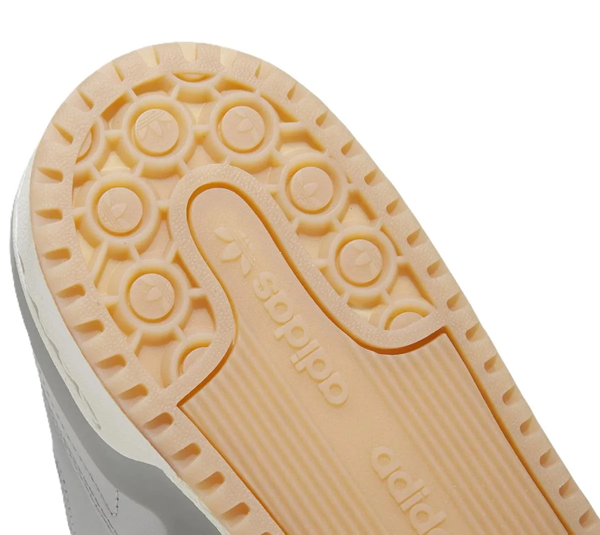 Adidas Forum Low CL Unisex Sneaker Grey Unisex Günlük Spor Ayakkabı Gri Fiyatı, Yorumları ve Özellikleri
