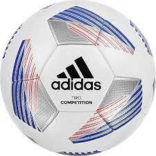 Adidas Fs-0392 Futbol Topu No:5 Fiyatı, Yorumları ve Özellikleri