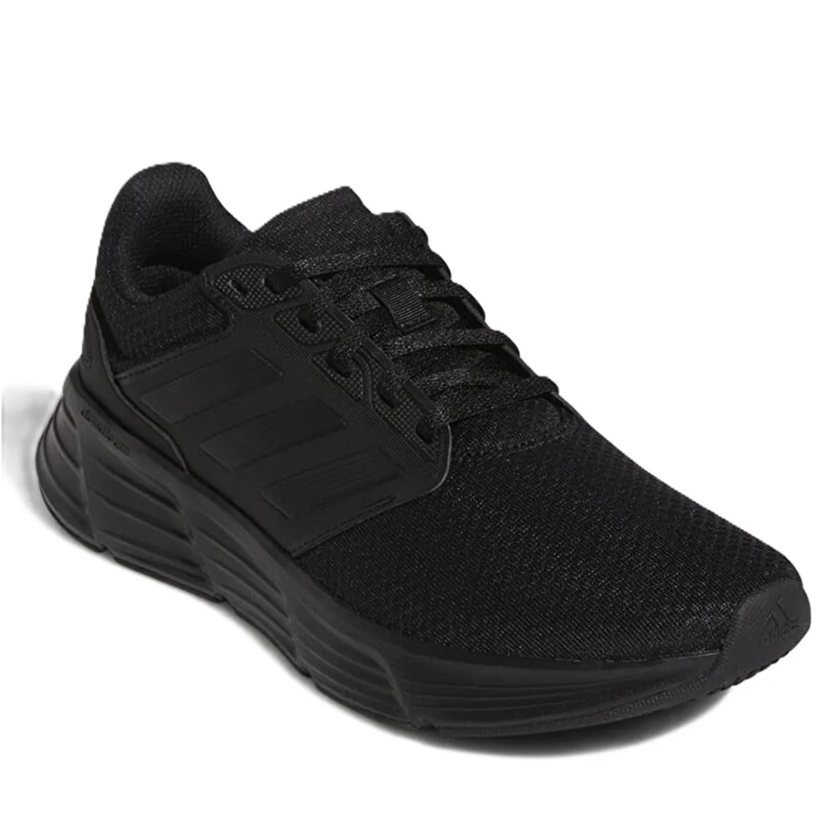 Adidas Galaxy 6 Womens Running Shoes Kadın Koşu Yürüyüş Ayakkabısı Siyah Adidas Galaxy 6 Womens Running Shoes Kadın Koşu Yürüyüş Ayakkabısı Siyah Fiyatı, Yorumları ve Özellikleri