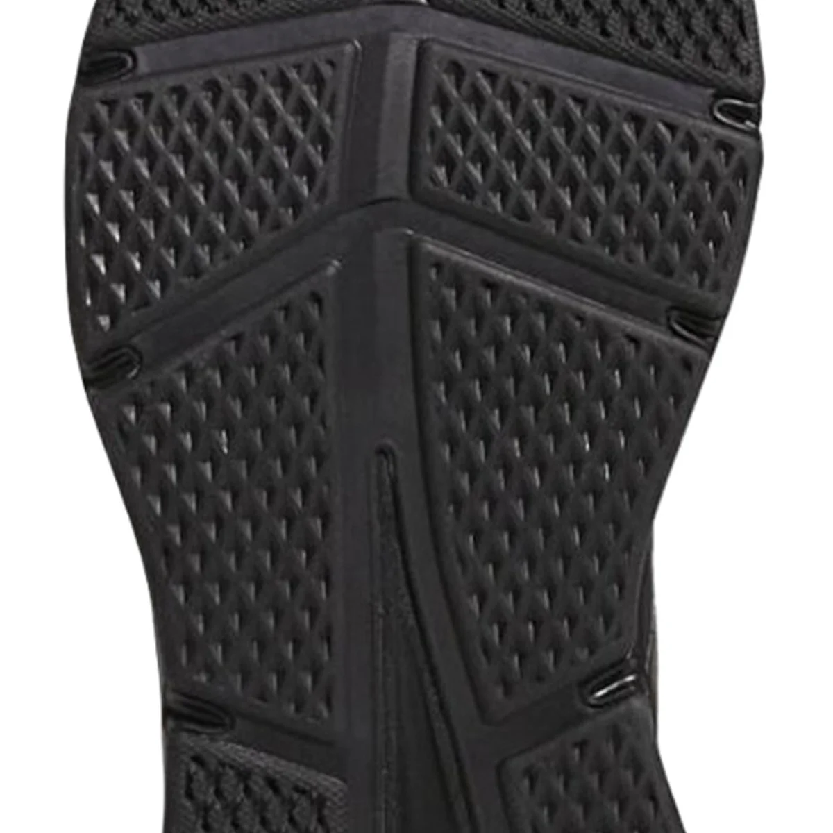 Adidas Galaxy 6 Womens Running Shoes Kadın Koşu Yürüyüş Ayakkabısı Siyah Adidas Galaxy 6 Womens Running Shoes Kadın Koşu Yürüyüş Ayakkabısı Siyah Fiyatı, Yorumları ve Özellikleri