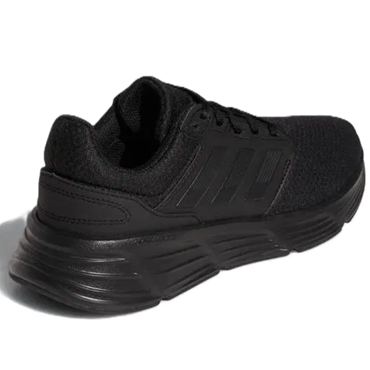 Adidas Galaxy 6 Womens Running Shoes Kadın Koşu Yürüyüş Ayakkabısı Siyah Adidas Galaxy 6 Womens Running Shoes Kadın Koşu Yürüyüş Ayakkabısı Siyah Fiyatı, Yorumları ve Özellikleri