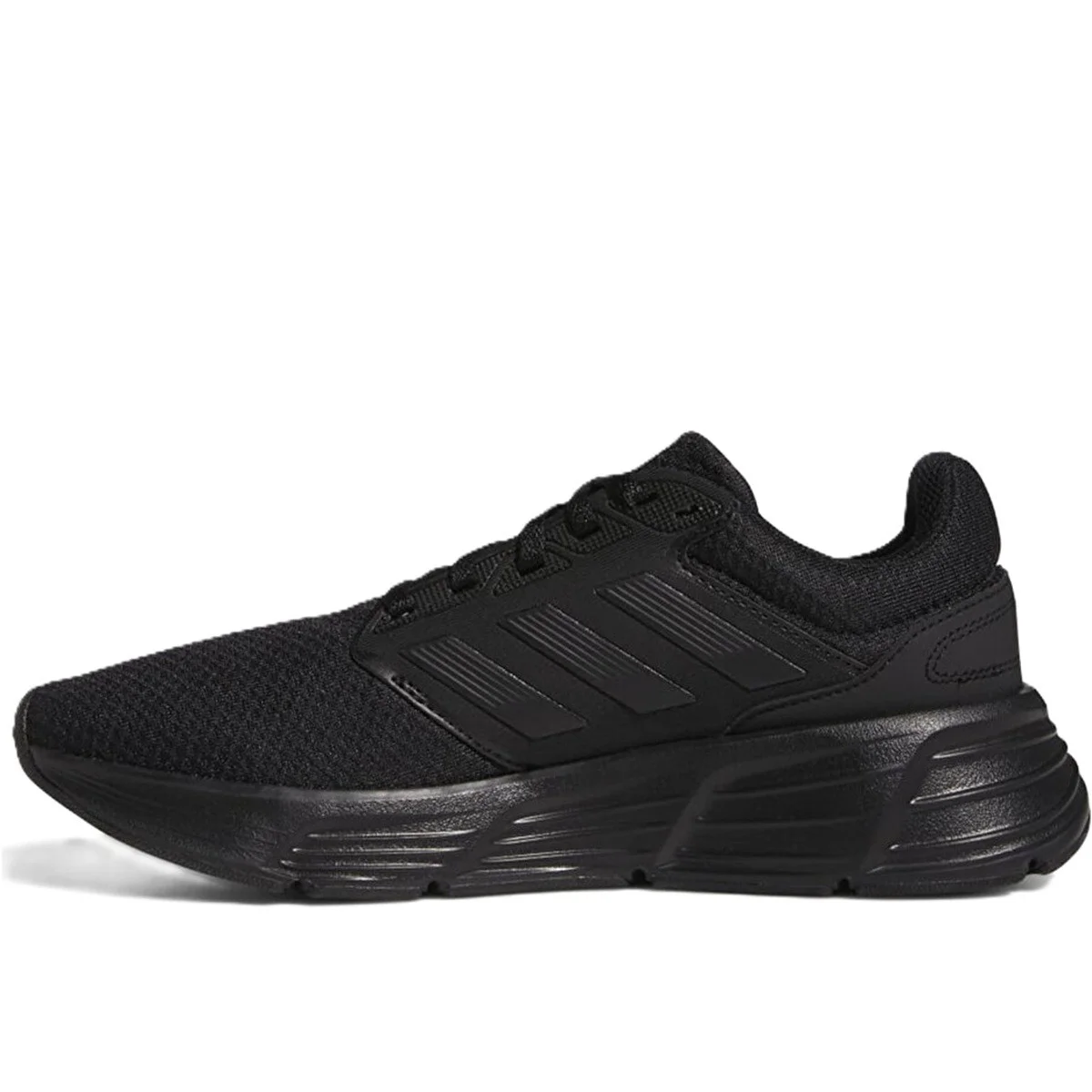 Adidas Galaxy 6 Womens Running Shoes Kadın Koşu Yürüyüş Ayakkabısı Siyah Adidas Galaxy 6 Womens Running Shoes Kadın Koşu Yürüyüş Ayakkabısı Siyah Fiyatı, Yorumları ve Özellikleri