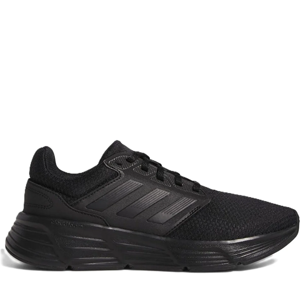 Adidas Galaxy 6 Womens Running Shoes Kadın Koşu Yürüyüş Ayakkabısı Siyah Adidas Galaxy 6 Womens Running Shoes Kadın Koşu Yürüyüş Ayakkabısı Siyah Fiyatı, Yorumları ve Özellikleri
