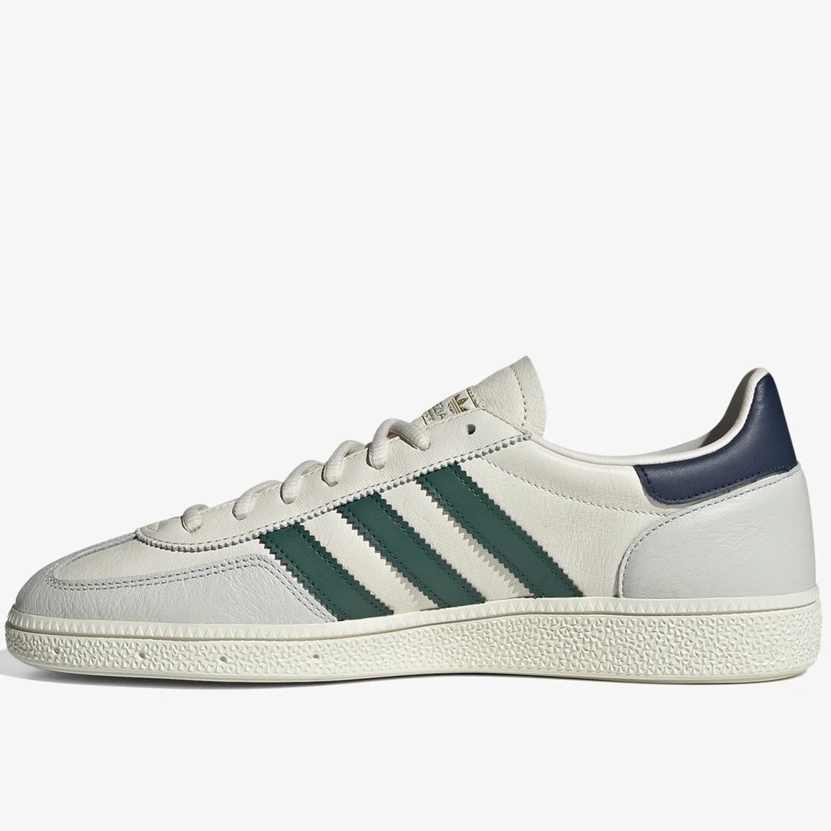 Adidas Handball Spezial Leather Mens Sneaker Cream Erkek Hakiki Deri Günlük Spor Ayakkabı Krem Adidas Handball Spezial Leather Mens Sneaker Cream Erkek Hakiki Deri Günlük Spor Ayakkabı Krem Fiyatı, Yorumları ve Özellikleri