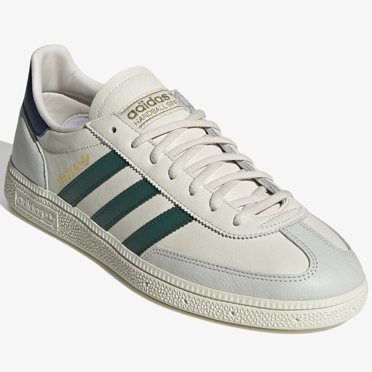 Adidas Handball Spezial Leather Mens Sneaker Cream Erkek Hakiki Deri Günlük Spor Ayakkabı Krem Adidas Handball Spezial Leather Mens Sneaker Cream Erkek Hakiki Deri Günlük Spor Ayakkabı Krem Fiyatı, Yorumları ve Özellikleri