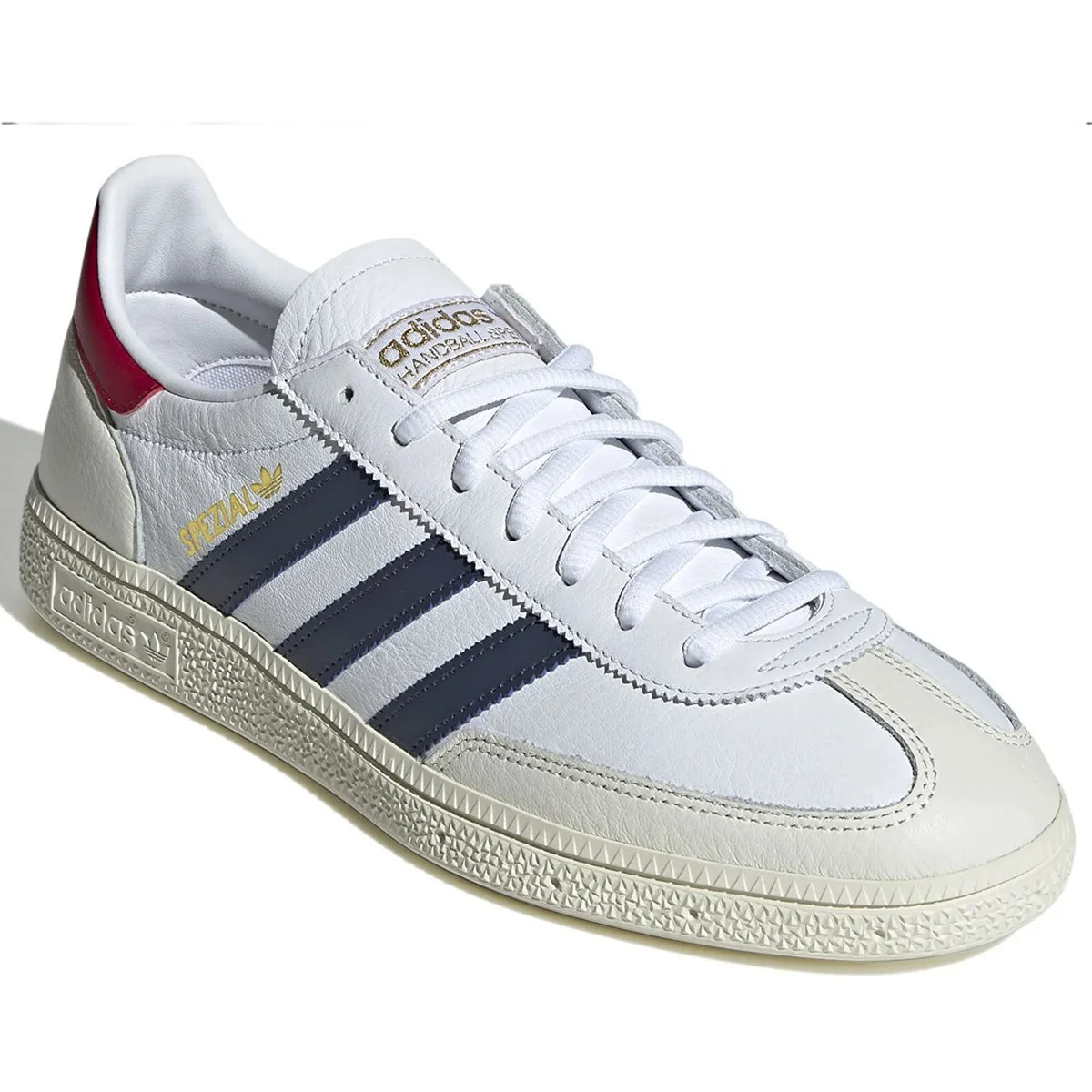 Adidas Handball Spezial Leather Mens Sneaker White Erkek Hakiki Deri Günlük Spor Ayakkabı Beyaz Adidas Handball Spezial Leather Mens Sneaker White Erkek Hakiki Deri Günlük Spor Ayakkabı Beyaz Fiyatı, Yorumları ve Özellikleri