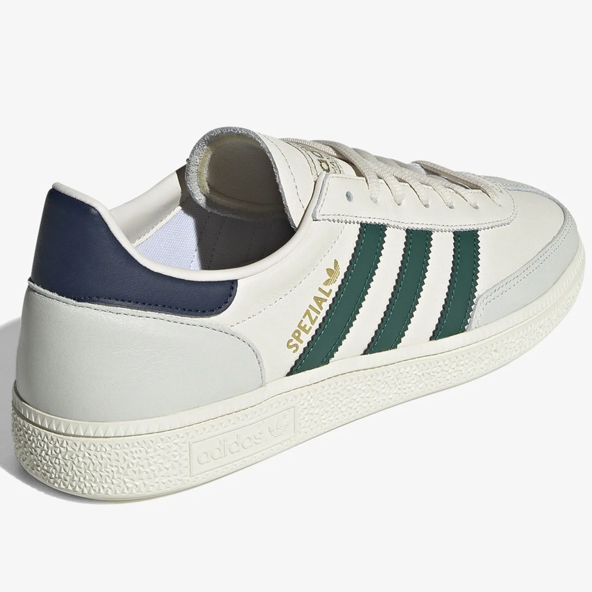 Adidas Handball Spezial Leather Mens Sneaker Cream Erkek Hakiki Deri Günlük Spor Ayakkabı Krem Adidas Handball Spezial Leather Mens Sneaker Cream Erkek Hakiki Deri Günlük Spor Ayakkabı Krem Fiyatı, Yorumları ve Özellikleri