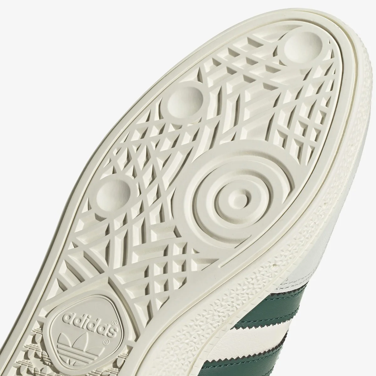 Adidas Handball Spezial Leather Mens Sneaker Cream Erkek Hakiki Deri Günlük Spor Ayakkabı Krem Adidas Handball Spezial Leather Mens Sneaker Cream Erkek Hakiki Deri Günlük Spor Ayakkabı Krem Fiyatı, Yorumları ve Özellikleri