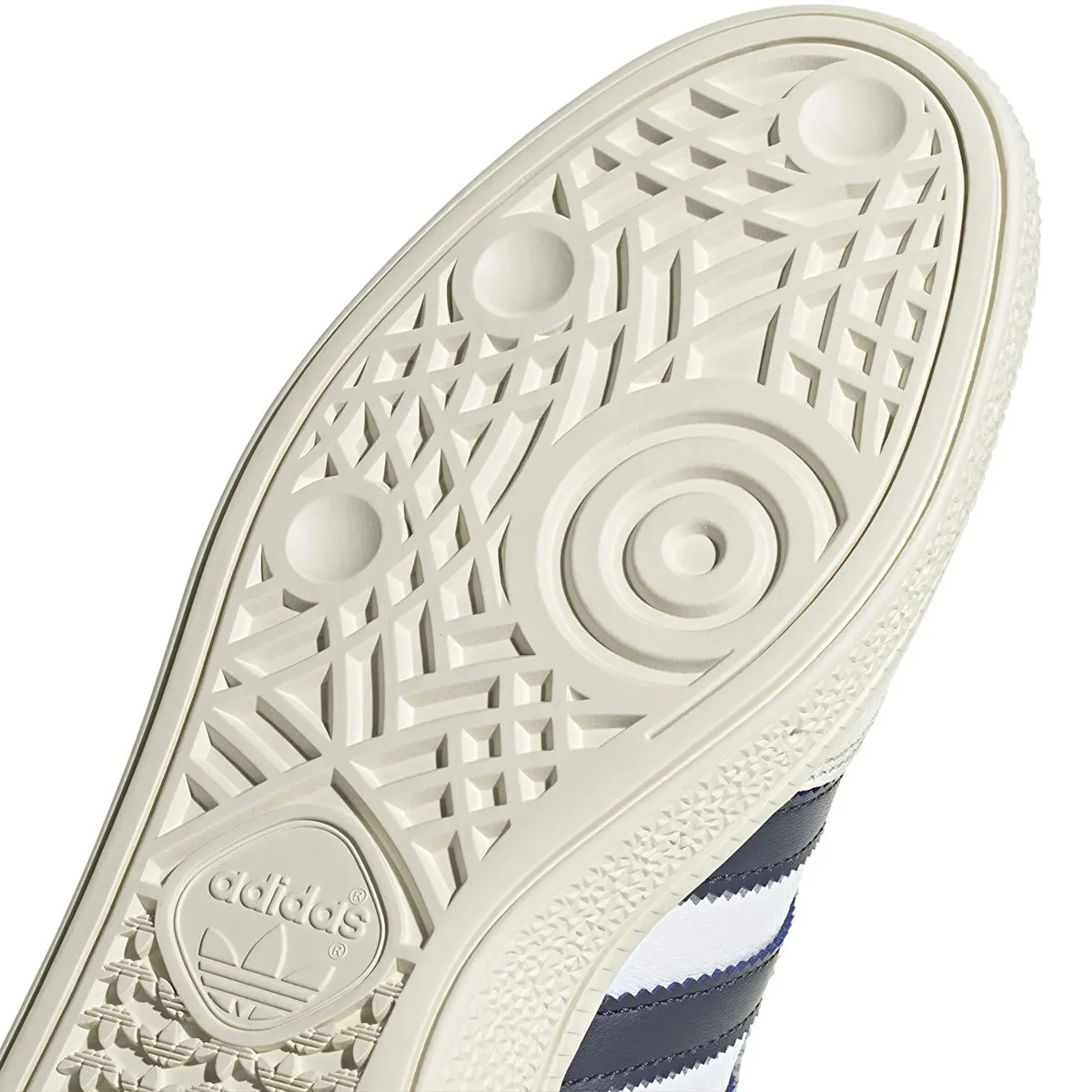 Adidas Handball Spezial Leather Mens Sneaker White Erkek Hakiki Deri Günlük Spor Ayakkabı Beyaz Adidas Handball Spezial Leather Mens Sneaker White Erkek Hakiki Deri Günlük Spor Ayakkabı Beyaz Fiyatı, Yorumları ve Özellikleri