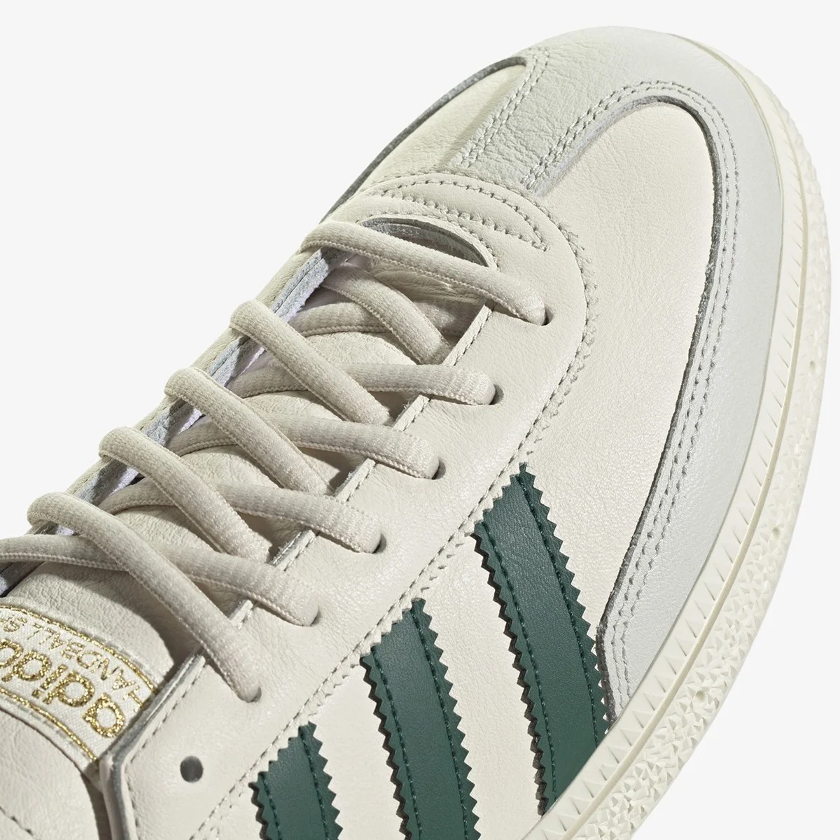 Adidas Handball Spezial Leather Mens Sneaker Cream Erkek Hakiki Deri Günlük Spor Ayakkabı Krem Adidas Handball Spezial Leather Mens Sneaker Cream Erkek Hakiki Deri Günlük Spor Ayakkabı Krem Fiyatı, Yorumları ve Özellikleri