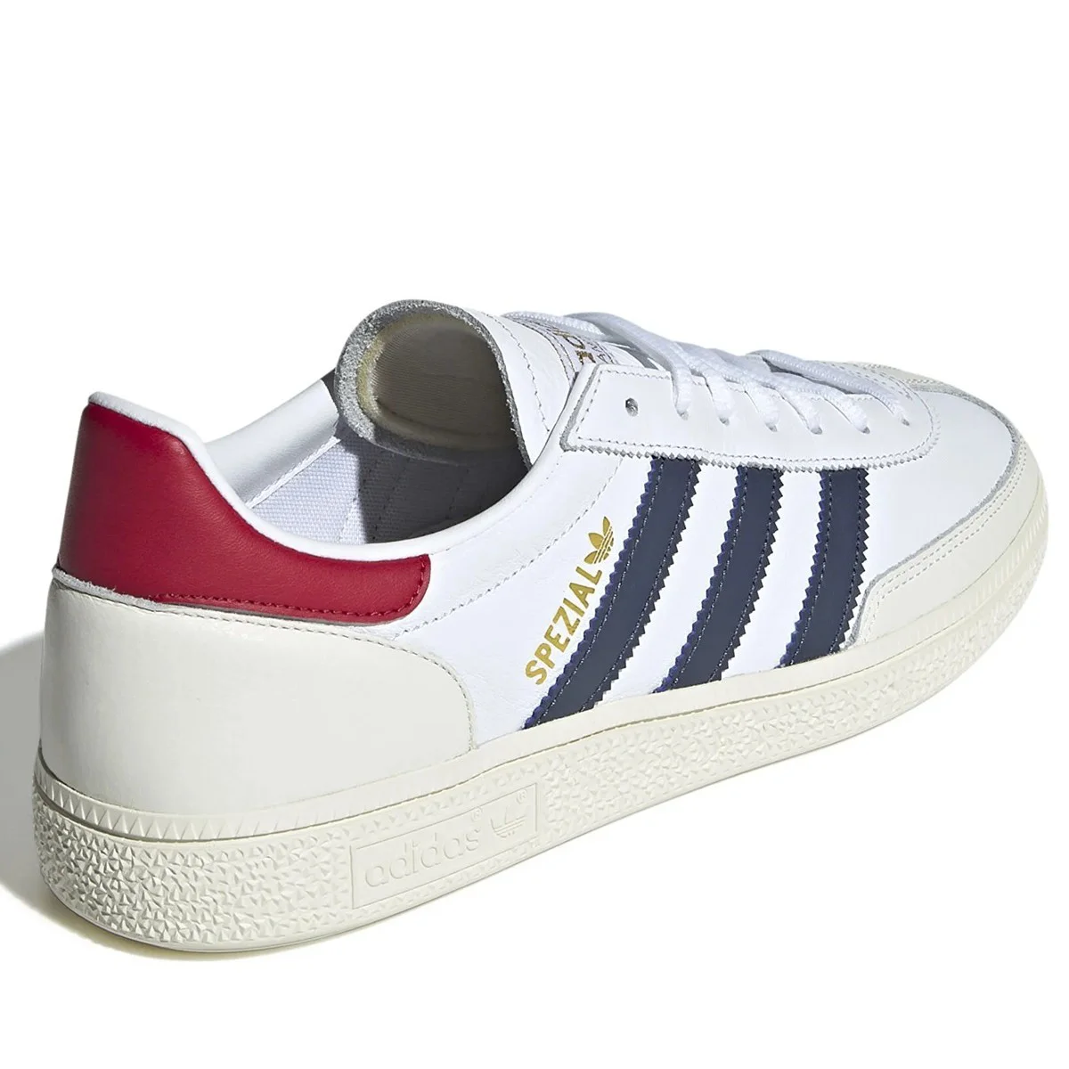 Adidas Handball Spezial Leather Mens Sneaker White Erkek Hakiki Deri Günlük Spor Ayakkabı Beyaz Adidas Handball Spezial Leather Mens Sneaker White Erkek Hakiki Deri Günlük Spor Ayakkabı Beyaz Fiyatı, Yorumları ve Özellikleri
