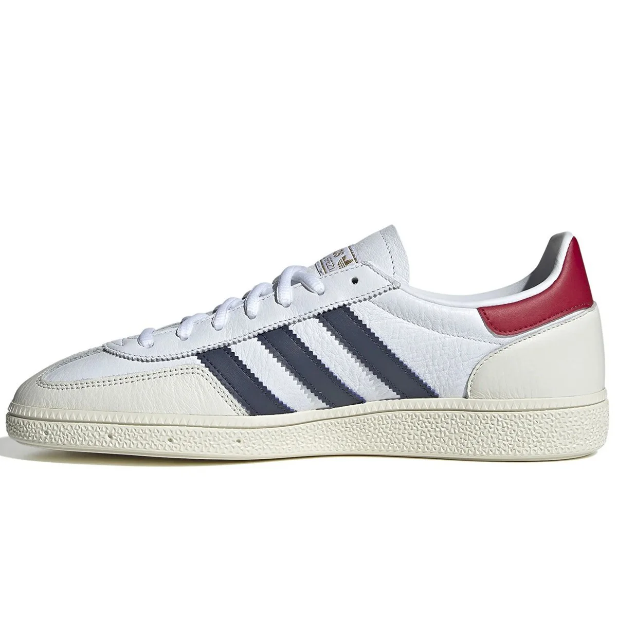 Adidas Handball Spezial Leather Mens Sneaker White Erkek Hakiki Deri Günlük Spor Ayakkabı Beyaz Adidas Handball Spezial Leather Mens Sneaker White Erkek Hakiki Deri Günlük Spor Ayakkabı Beyaz Fiyatı, Yorumları ve Özellikleri