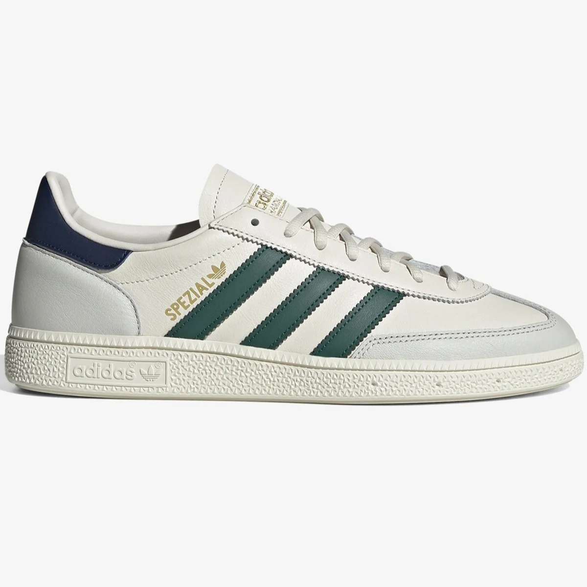 Adidas Handball Spezial Leather Mens Sneaker Cream Erkek Hakiki Deri Günlük Spor Ayakkabı Krem Adidas Handball Spezial Leather Mens Sneaker Cream Erkek Hakiki Deri Günlük Spor Ayakkabı Krem Fiyatı, Yorumları ve Özellikleri