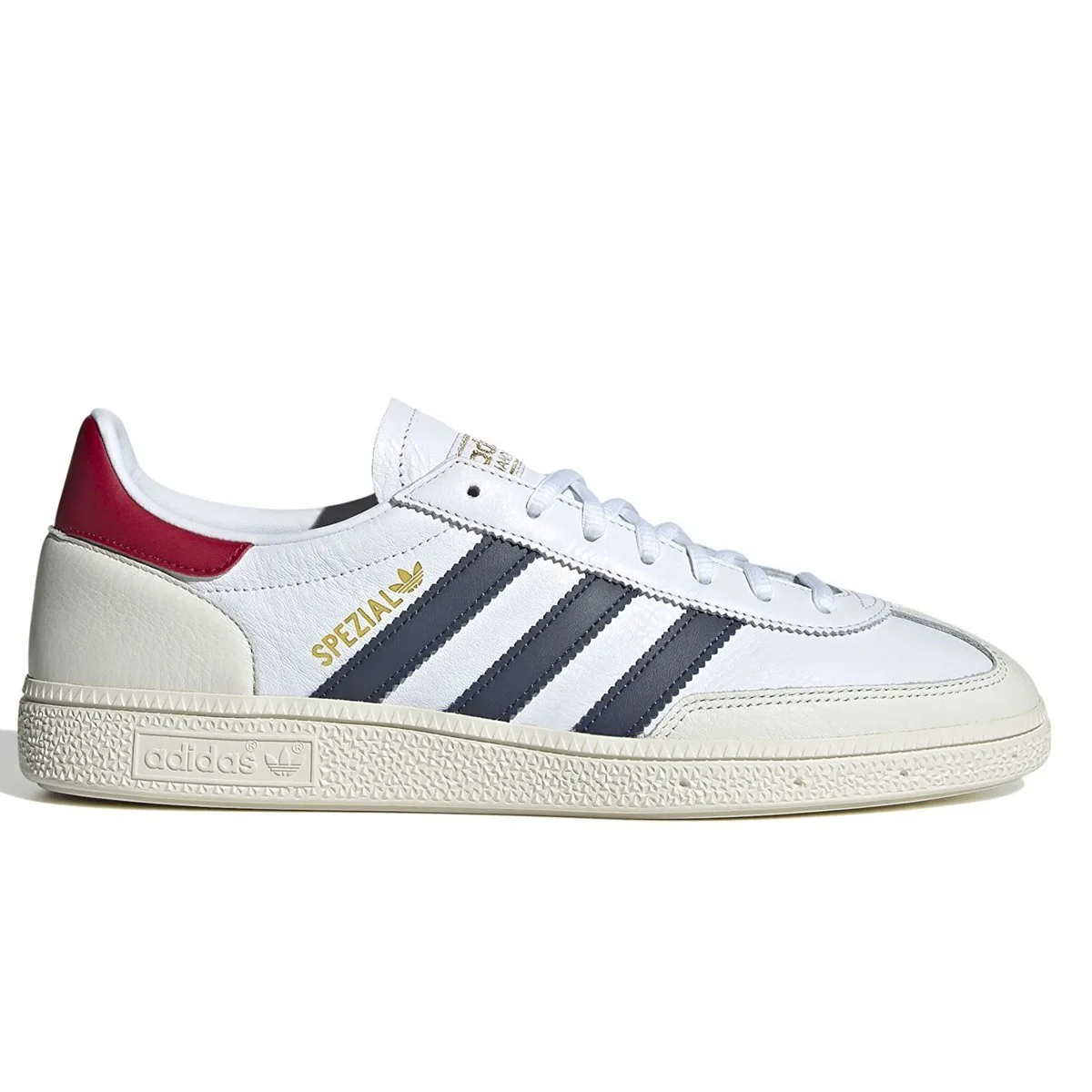 Adidas Handball Spezial Leather Mens Sneaker White Erkek Hakiki Deri Günlük Spor Ayakkabı Beyaz Adidas Handball Spezial Leather Mens Sneaker White Erkek Hakiki Deri Günlük Spor Ayakkabı Beyaz Fiyatı, Yorumları ve Özellikleri
