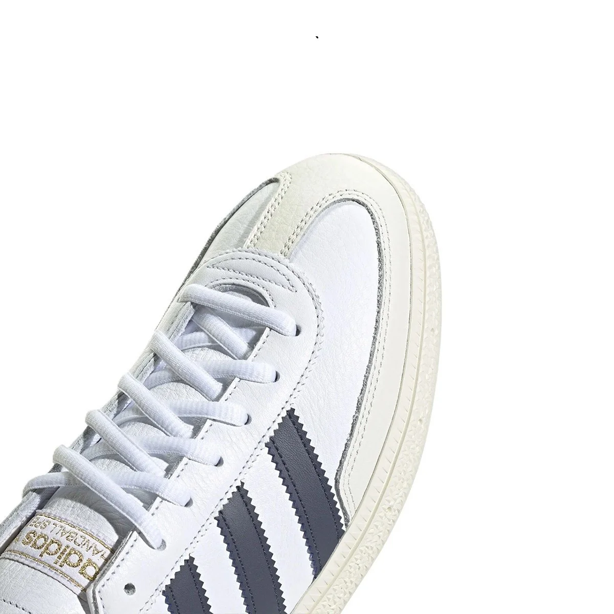 Adidas Handball Spezial Leather Mens Sneaker White Erkek Hakiki Deri Günlük Spor Ayakkabı Beyaz Adidas Handball Spezial Leather Mens Sneaker White Erkek Hakiki Deri Günlük Spor Ayakkabı Beyaz Fiyatı, Yorumları ve Özellikleri
