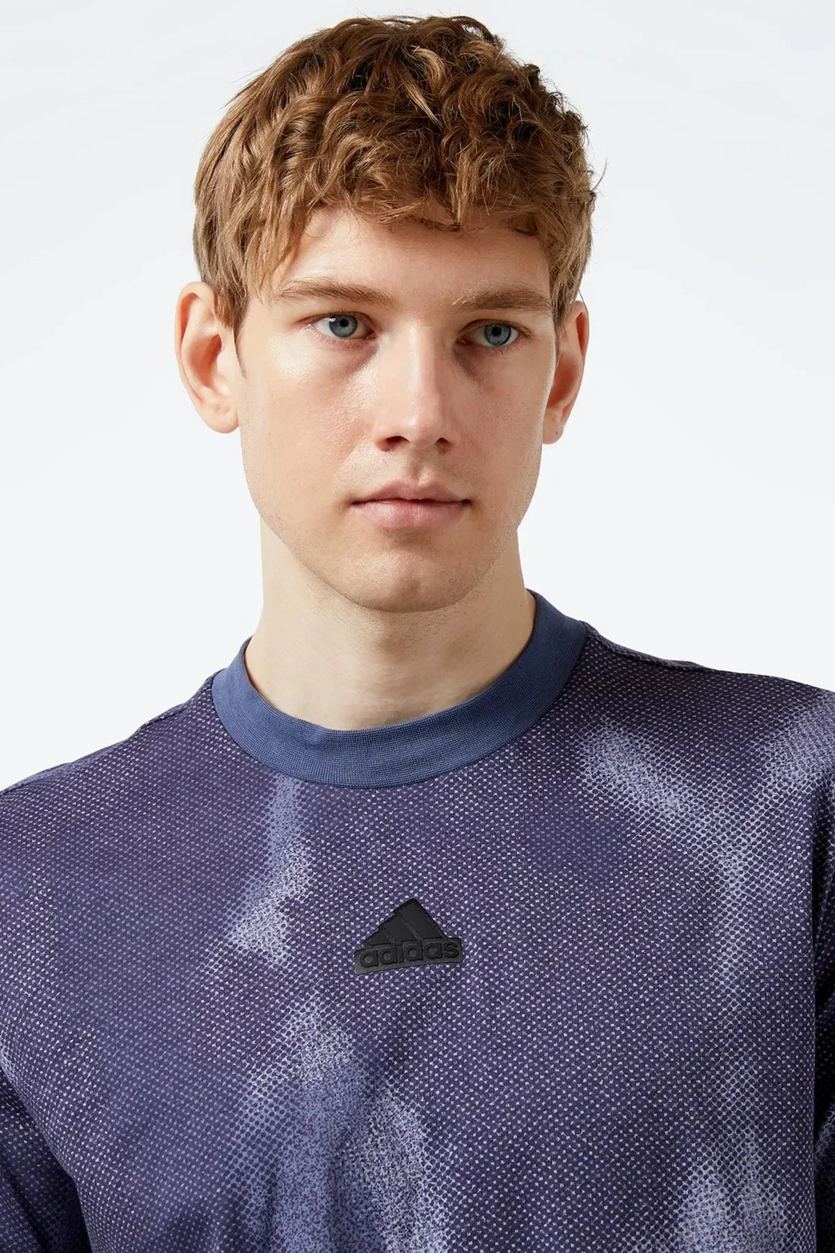 Adidas M Fi 3S T Mens Multicolored Antrenman T-Shirt Erkek Antrenman Tişört Mavi Adidas M Fi 3S T Mens Multicolored Antrenman T-Shirt Erkek Antrenman Tişört Mavi Fiyatı, Yorumları ve Özellikleri