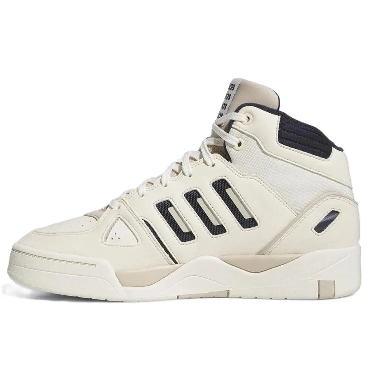Adidas Midcity Unisex Sneaker White Unisex Günlük Spor Ayakkabı Beyaz Adidas Midcity Unisex Sneaker White Unisex Günlük Spor Ayakkabı Beyaz Fiyatı, Yorumları ve Özellikleri