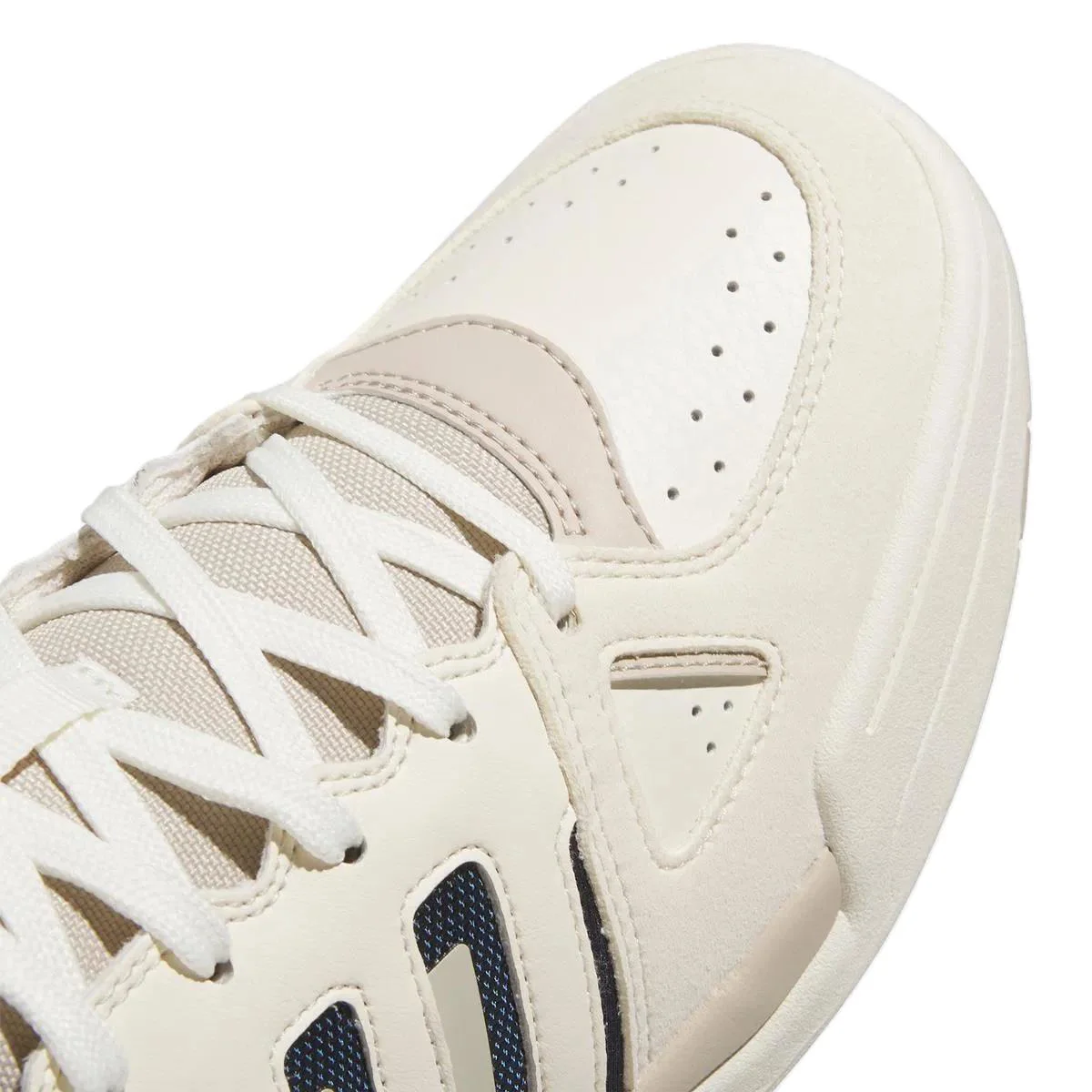 Adidas Midcity Unisex Sneaker White Unisex Günlük Spor Ayakkabı Beyaz Adidas Midcity Unisex Sneaker White Unisex Günlük Spor Ayakkabı Beyaz Fiyatı, Yorumları ve Özellikleri
