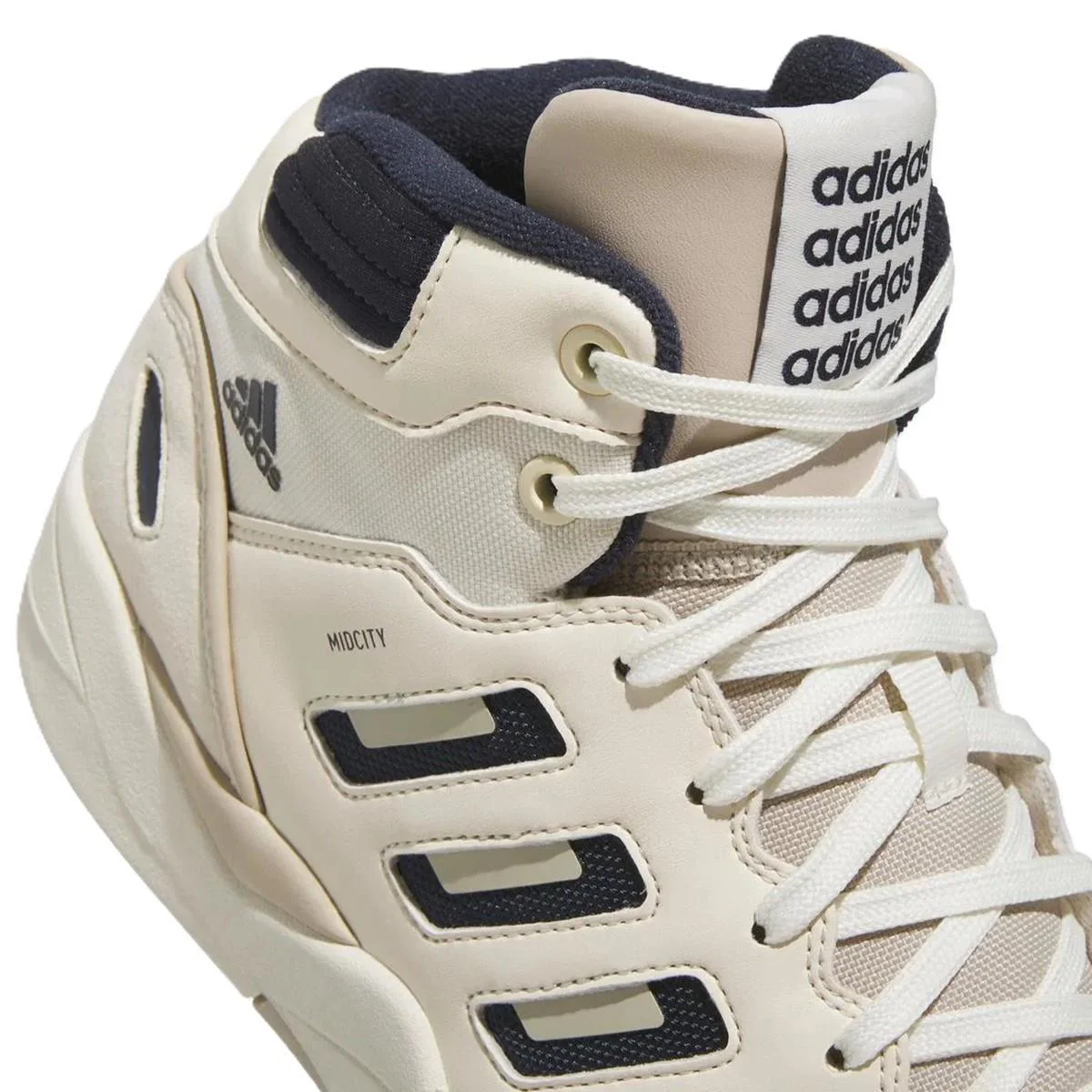 Adidas Midcity Unisex Sneaker White Unisex Günlük Spor Ayakkabı Beyaz Adidas Midcity Unisex Sneaker White Unisex Günlük Spor Ayakkabı Beyaz Fiyatı, Yorumları ve Özellikleri