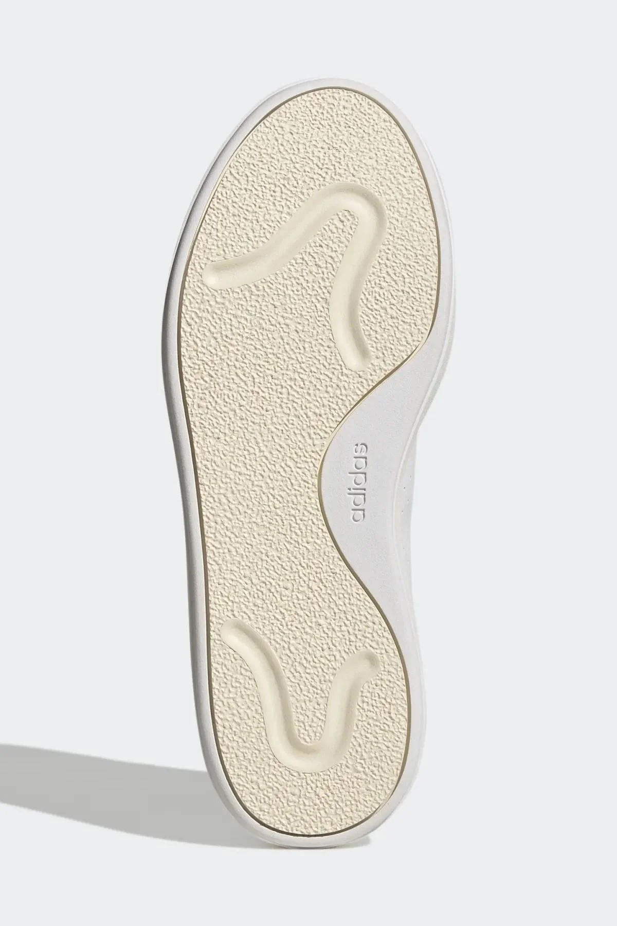 Adidas Nova Court Vegan Leather Sneaker Günlük Beyaz Deri Ayakkabı Fiyatı, Yorumları ve Özellikleri