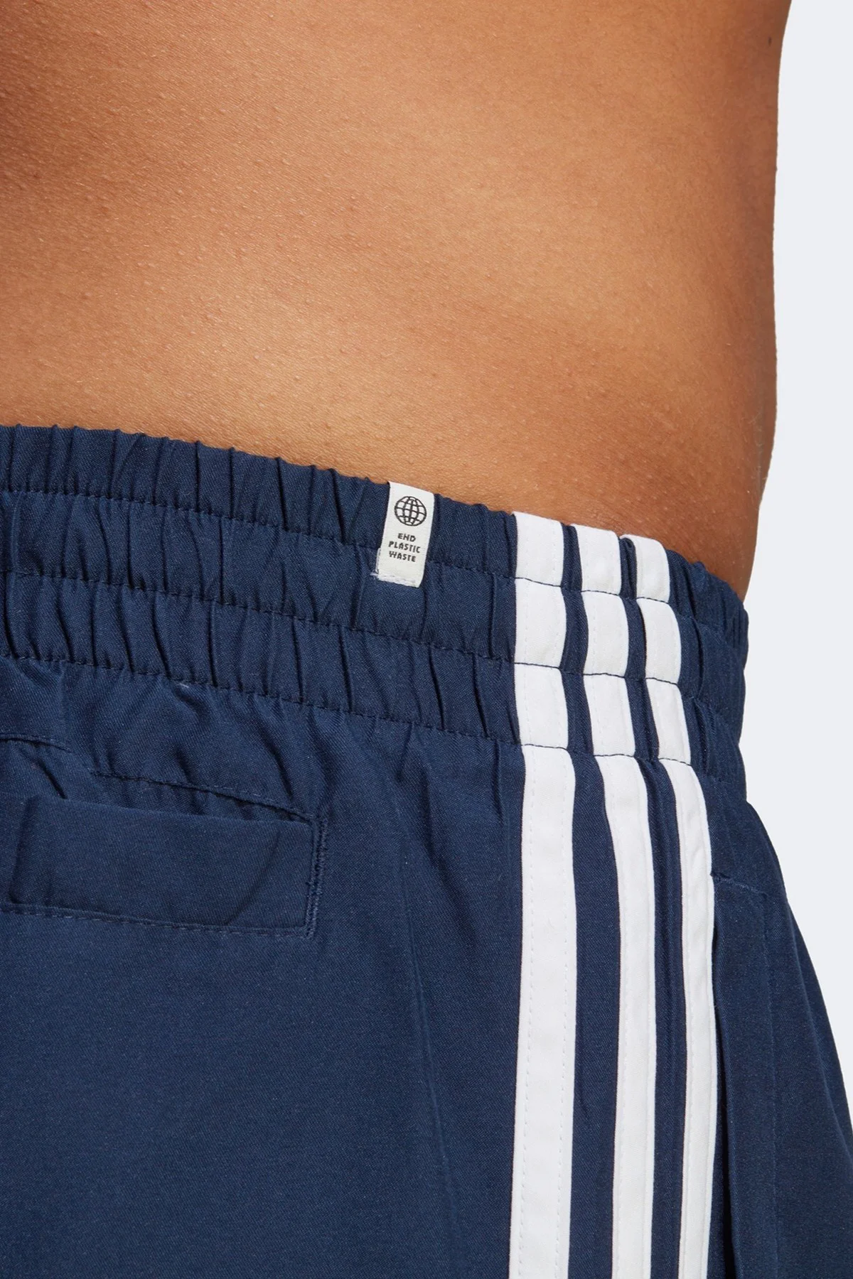 Adidas Originals Adicolor 3-Stripes Mens Swimming Short Astarlı Erkek Mayo Şort Lacivert Adidas Originals Adicolor 3-Stripes Mens Swimming Short Astarlı Erkek Mayo Şort Lacivert Fiyatı, Yorumları ve Özellikleri