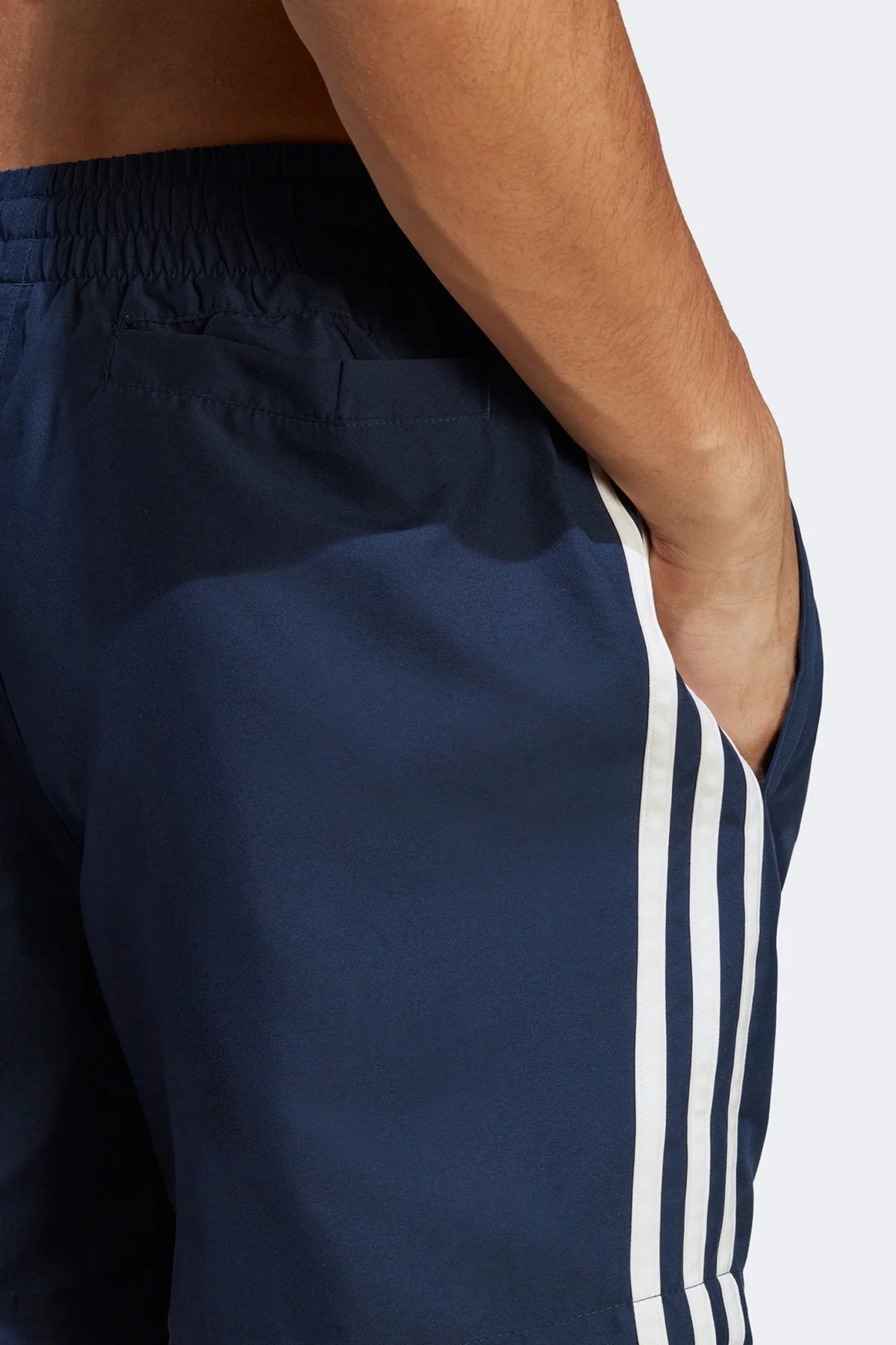 Adidas Originals Adicolor 3-Stripes Mens Swimming Short Astarlı Erkek Mayo Şort Lacivert Adidas Originals Adicolor 3-Stripes Mens Swimming Short Astarlı Erkek Mayo Şort Lacivert Fiyatı, Yorumları ve Özellikleri