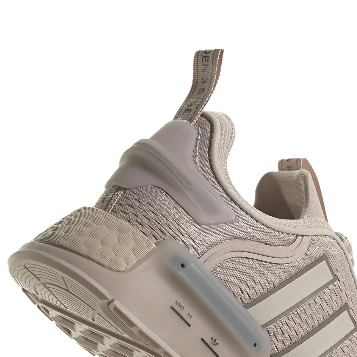 Adidas Originals Nmd_V3 Mens Sneaker Erkek Günlük Spor Ayakkabı Krem Adidas Originals Nmd_V3 Mens Sneaker Erkek Günlük Spor Ayakkabı Krem Fiyatı, Yorumları ve Özellikleri